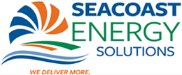 Seacoast Energy Solutions - We Deliver More